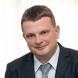 Dr. Ember Alex ügyvéd - Munkajoggal foglalkozó Ügyvédi iroda Szegeden